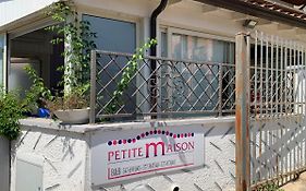 Affittacamere Petite Maison