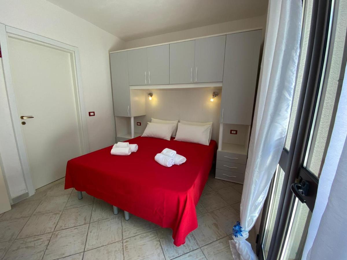 B&B Petite Maison Posada  Esterno foto