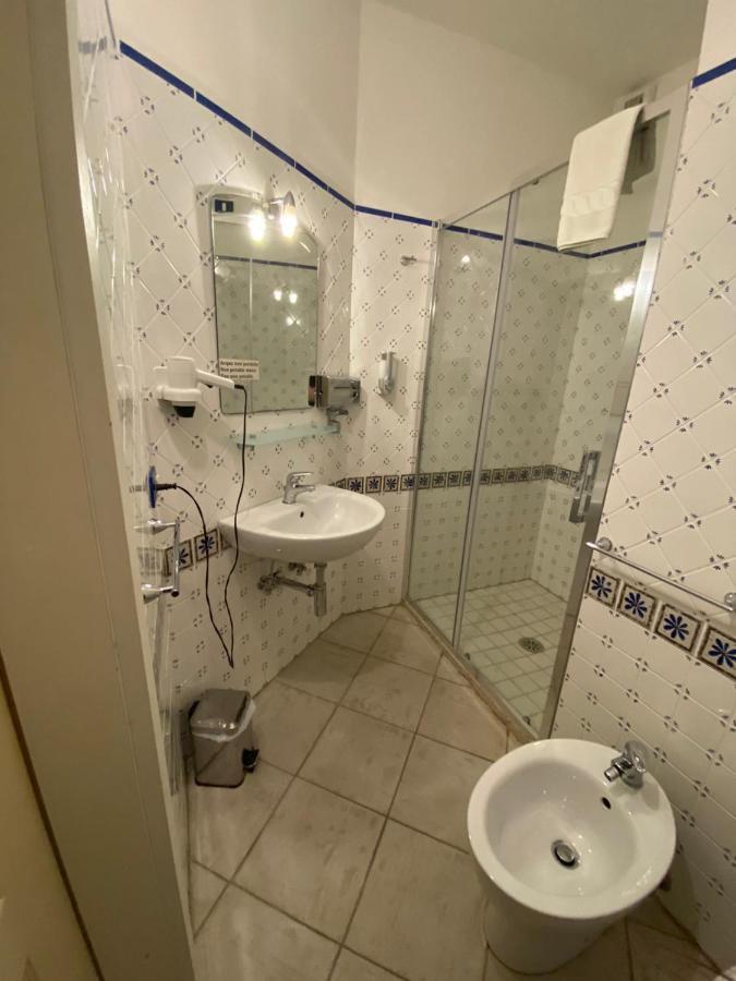 B&B Petite Maison Posada  Esterno foto